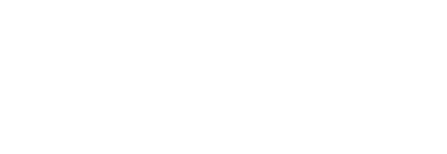 Embodied Realms - logo white